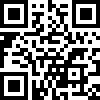 https://ar.abna24.com/xhNBQ