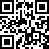 https://ar.abna24.com/x9Sr2