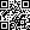 https://ar.abna24.com/xbyhg