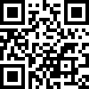 https://ar.abna24.com/xhfQM