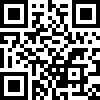 https://ar.abna24.com/xbpsq