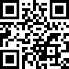 https://ar.abna24.com/xbDvf