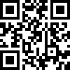 https://ar.abna24.com/x9tgD