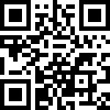 https://ar.abna24.com/xbhDb