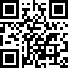 https://ar.abna24.com/xfZht