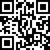 https://ar.abna24.com/xjTJV