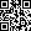 https://ar.abna24.com/x4zV3