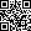 https://ar.abna24.com/xdb7j