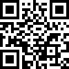 https://ar.abna24.com/xfDvf