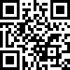 https://ar.abna24.com/xbJyd