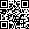 https://ar.abna24.com/xhk2K