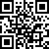 https://ar.abna24.com/xbJx8