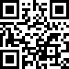 https://ar.abna24.com/x3VRT