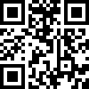 https://ar.abna24.com/x5Sny