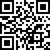 https://ar.abna24.com/x95rG