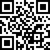 https://ar.abna24.com/xhN9g