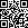 https://ar.abna24.com/x8W89