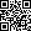 https://ar.abna24.com/xkRfK