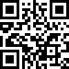 https://ar.abna24.com/x7KPB