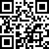 https://ar.abna24.com/x4WMM