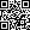 https://ar.abna24.com/x426k