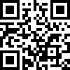 https://ar.abna24.com/x9H5T