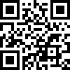 https://ar.abna24.com/x4sdg