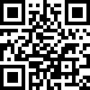 https://ar.abna24.com/x62nj