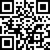 https://ar.abna24.com/x7Gvf