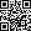 https://ar.abna24.com/xf7KR