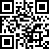 https://ar.abna24.com/xc3N2