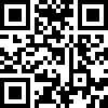https://ar.abna24.com/xh6zk