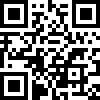 https://ar.abna24.com/xfVFW