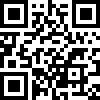 https://ar.abna24.com/x8rRN