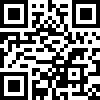 https://ar.abna24.com/x9469