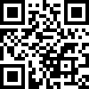 https://ar.abna24.com/xb3nS
