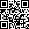 https://ar.abna24.com/xdzZ7