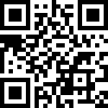 https://ar.abna24.com/x5zvN