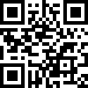 https://ar.abna24.com/x9Dj8