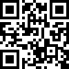 https://ar.abna24.com/xcr5X
