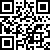 https://ar.abna24.com/x3tRV