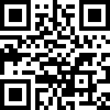 https://ar.abna24.com/xkKcb