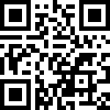 https://ar.abna24.com/x4zDS