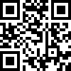https://ar.abna24.com/x9cjm