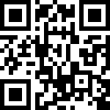 https://ar.abna24.com/xjqDD