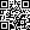 https://ar.abna24.com/x9xRt