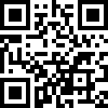 https://ar.abna24.com/x9HQL