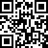 https://ar.abna24.com/x96wF