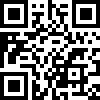 https://ar.abna24.com/x9yVp