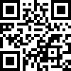 https://ar.abna24.com/x3VDf